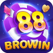 BROWIN88 - Permainan Musik yang Menghibur dan Interaktif