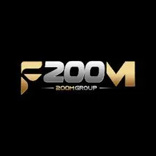 F200M - Pertarungan Seru di Dunia Fighting
