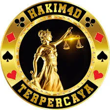 HAKIM4D - Game Sepak Bola Terbaik untuk Para Penggemar