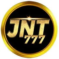 JNT777 - Game Bingo Seru dan Menyenangkan
