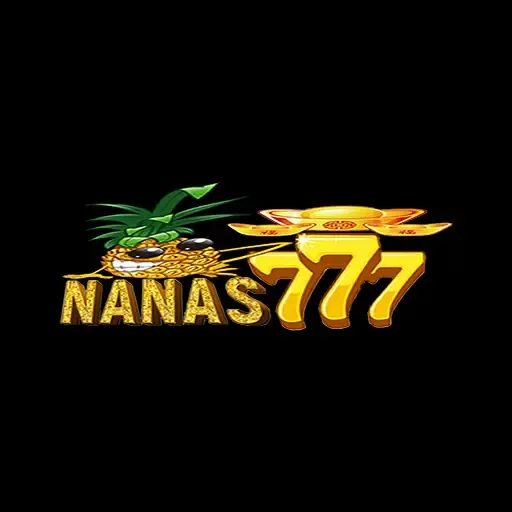 NANAS777 - Perang Tak Terbatas dalam FPS
