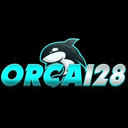 ORCA128 - Pengalaman Musik yang Mengasyikkan