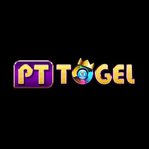 PTTOGEL - Game Santai Seru untuk Semua Usia