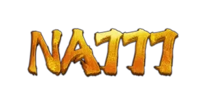 na777 — Pusat Unduh APK